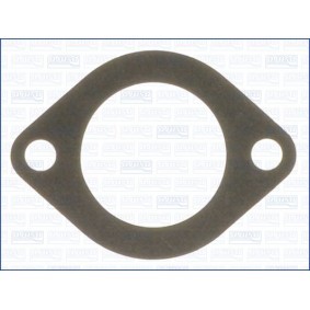 Dichtung, Wasserpumpe 00425200