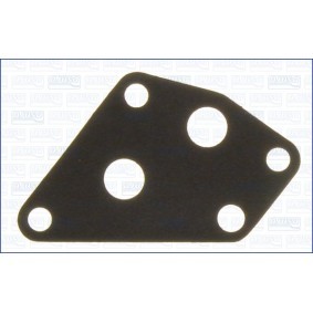 Dichtung, Ölfilter 00426700
