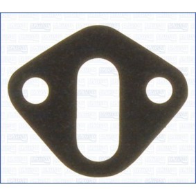 Dichtung, Kraftstoffpumpe 00426800