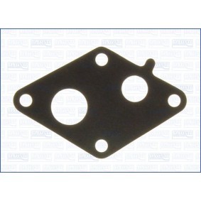 Dichtung, Ölfilter 00427600