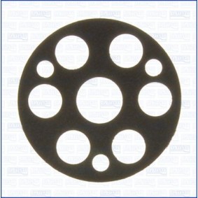 Dichtung, Ölfilter 00428500