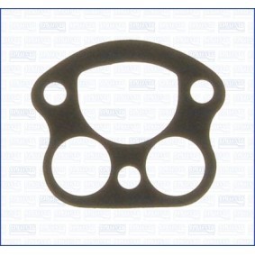 Dichtung, Ölfilter 00431600