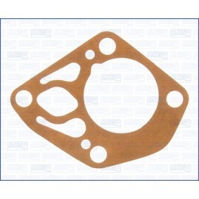 Dichtung, Ölpumpe 00440800