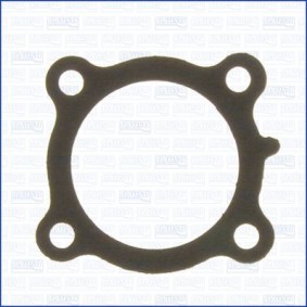 Dichtung, Ölfilter 00450200