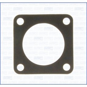 Dichtung, Drosselklappe 00450900