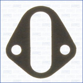 Dichtung, Kraftstoffpumpe 00454500