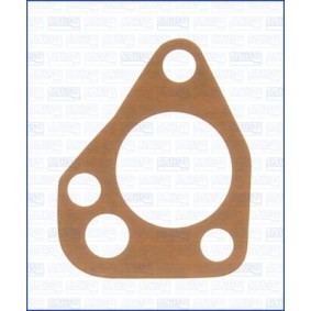 Dichtung, Ölfilter 00465300