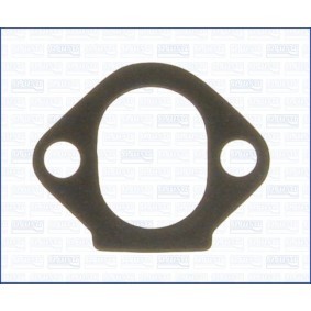 Dichtung, Kraftstoffpumpe 00477000