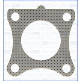 Dichtring, Lader 00481200