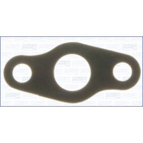 AGR-Ventil-Dichtung 00487000