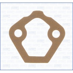 Dichtung, Kraftstoffpumpe 00560200