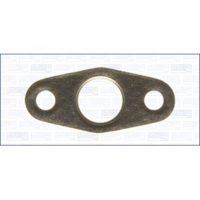 Dichtring, Lader 00578200