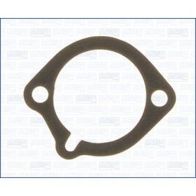 Dichtung, Ölpumpe 00578700