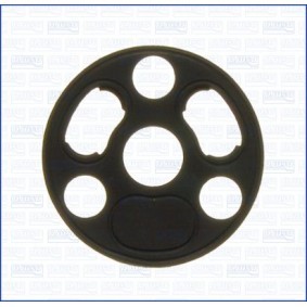Dichtung, Ölfilter 00589300