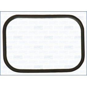 Compre Junta, cárter de comando da AJUSA 00589500 a um preço baixo por 6,39 €