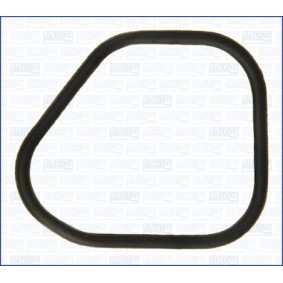 Compre Junta, cárter de comando da AJUSA 00589600 a um preço baixo por 6,22 €