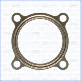 Acquista Anello tenuta, Compressore da AJUSA 00595800 a buon mercato per soli 7,58 €