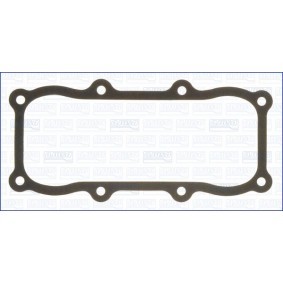 Dichtung, Ölfilter 00597600