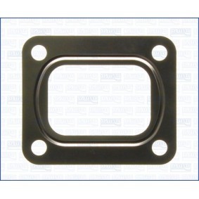 Dichtung, Turbineneinlass (Lader) 00598100