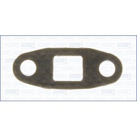 Dichtung, Ölauslass (Lader) 00598700