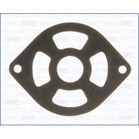 Dichtung, Ölfilter 00608500