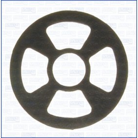 Dichtung, Ölfilter 00608600