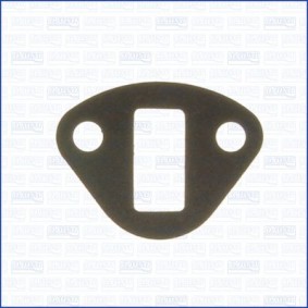 Dichtung, Kraftstoffpumpe 00612100