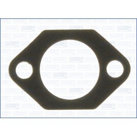 Compre Junta, cárter de comando da AJUSA 00627800 a um preço baixo por 6,36 €