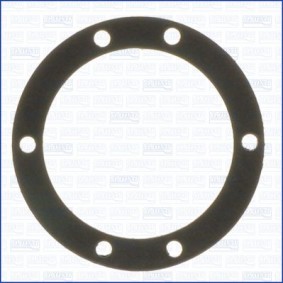 Dichtung, Einspritzpumpe 00636700