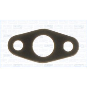 Acquista Anello tenuta, Compressore da AJUSA 00637300 a buon mercato per soli 4,87 €