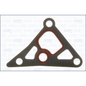 Achetez des Joint d'étanchéité, filtre à huile AJUSA 00638400 à prix pour 8,36 €