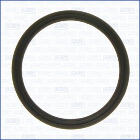 Dichtung, Ölfilter 00643300
