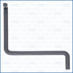 Dichtung, Wasserpumpe 00645500