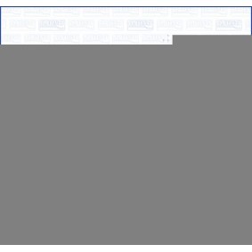 Dichtung, Ölpumpe 00646400