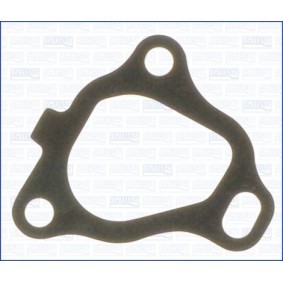Dichtung, Thermostat 00652900 LEXUS ES von AJUSA