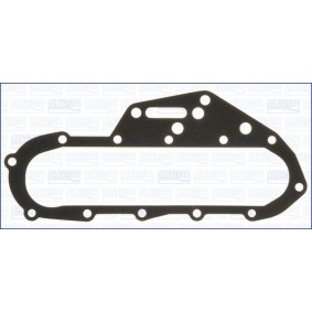Achetez des Joint d'étanchéité, pompe à huile AJUSA 00654600 à prix pour 10,42 €