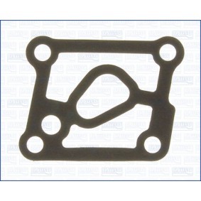 Achetez des Joint d'étanchéité, filtre à huile AJUSA 00654800 à prix pour 4,65 €