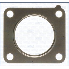 Dichtring, Lader 00655200