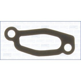 Dichtung, Thermostat 00660900