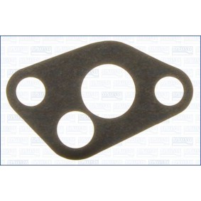 Dichtung, Ölpumpe 00664700