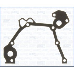 Dichtung, Ölpumpe 00678300