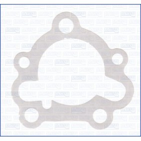 Dichtung, Ölfilter 00692300