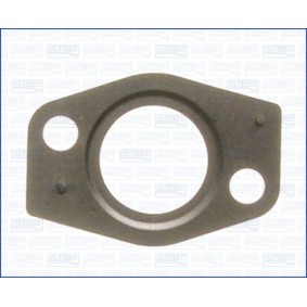 AGR-Ventil-Dichtung 00699100