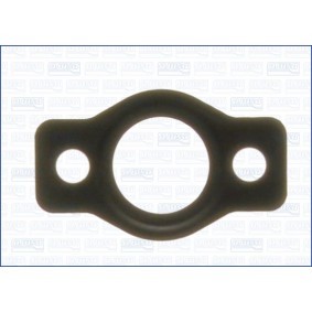 Comprar Junta, válvula recirc. gases escape de AJUSA 00699200 a bajo precio de 7,21 €