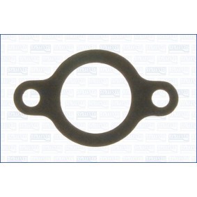 Achetez des Joint d'étanchéité, thermostat AJUSA 00706900 à prix pour 4,94 €
