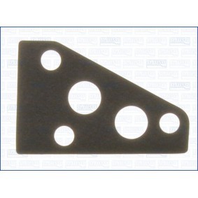 Achetez des Joint d'étanchéité, filtre à huile AJUSA 00710000 à prix pour 2,78 €