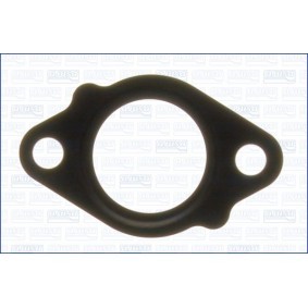 Dichtung, Thermostat 00710100