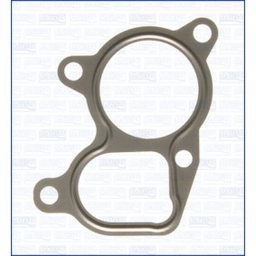 Comprar Junta anular, turbocompresor de AJUSA 00717800 a bajo precio de 15,67 €
