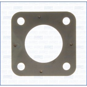 Comprar Junta anular, turbocompresor de AJUSA 00717900 a bajo precio de 21,37 €