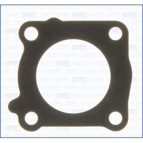Dichtung, Einspritzpumpe 00745900